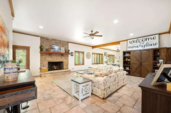 New Buffalo Twp, MI 49129,16431 Glassman Road