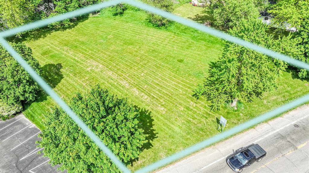 Oronoko Twp, MI 49103,8759 US 31
