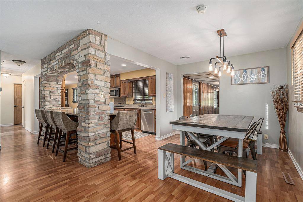 Niles Twp, MI 49120,1514 Ferndale Boulevard