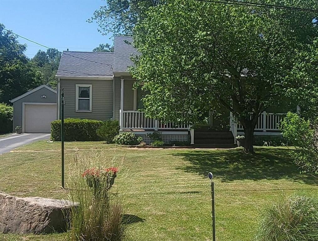 Chikaming Twp, MI 49116,14840 Marquette Road