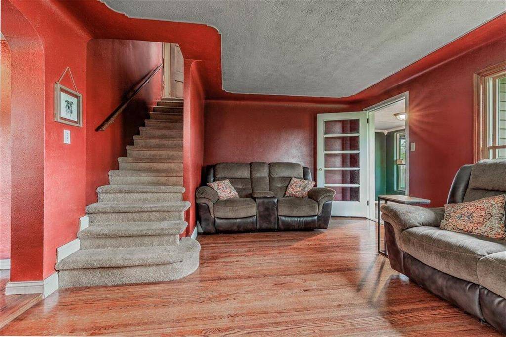 Royalton Twp, MI 49103,2875 Linco Road