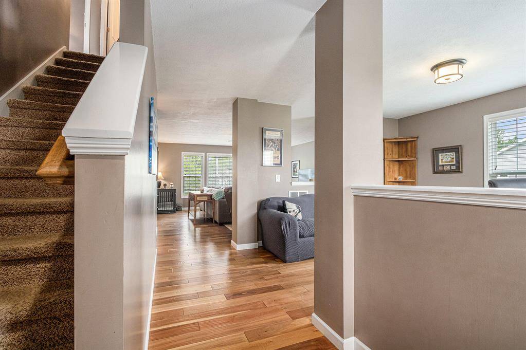 Ontwa Twp, MI 49112,69218 Sundance Drive
