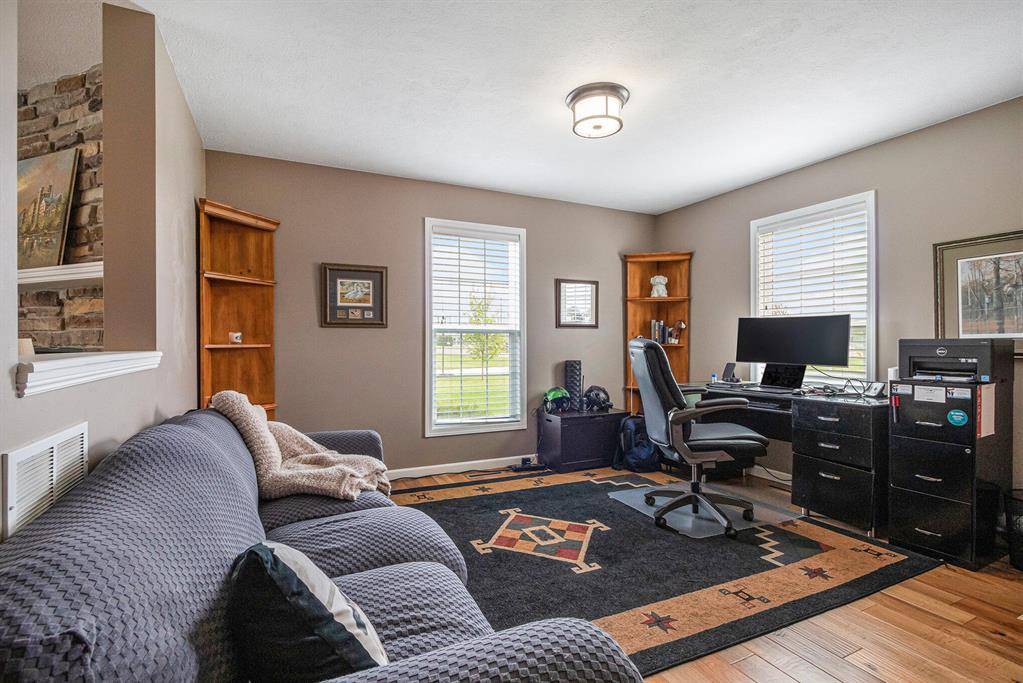 Ontwa Twp, MI 49112,69218 Sundance Drive