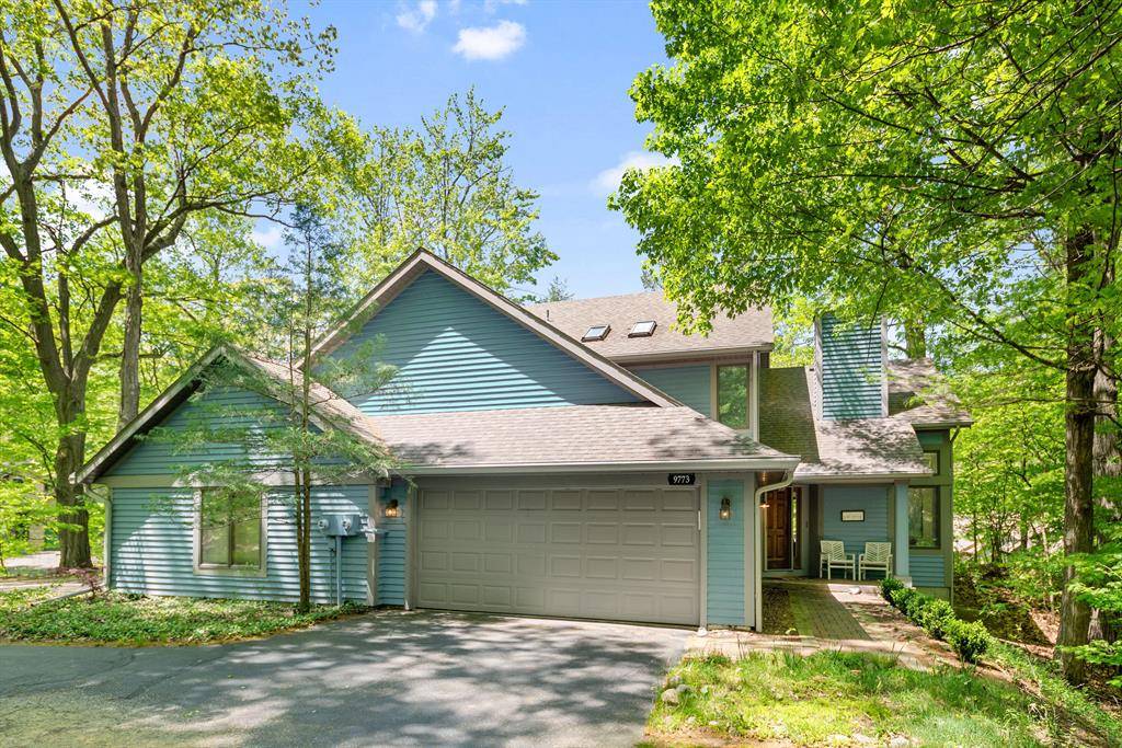 Bridgman, MI 49106,9773 Weko Drive