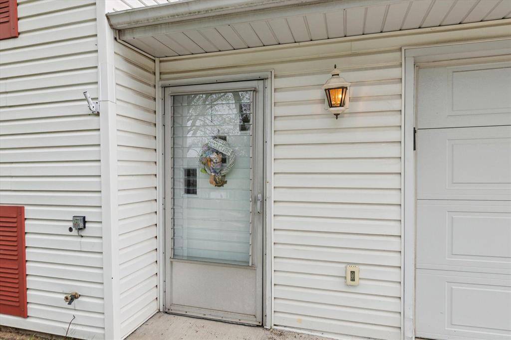 St. Joseph Twp, MI 49085,530 Manitou Road