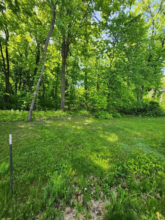 New Buffalo Twp, MI 49117,17647 Summerhill Lane 40