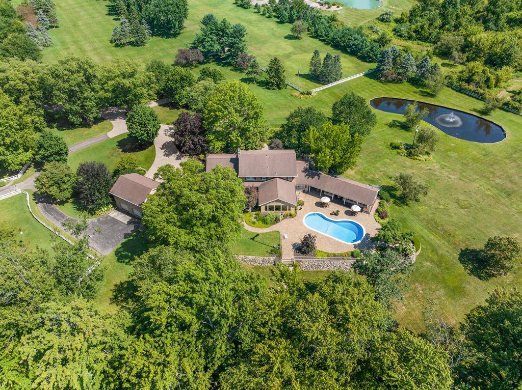 Royalton Twp, MI 49085,6130 Eidson Road