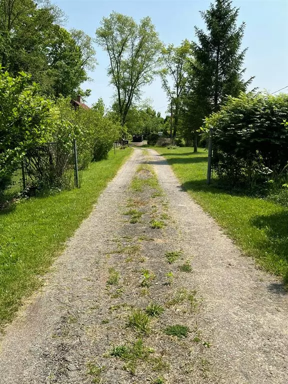 Chikaming Twp, MI 49128,7530 Warren Woods Road
