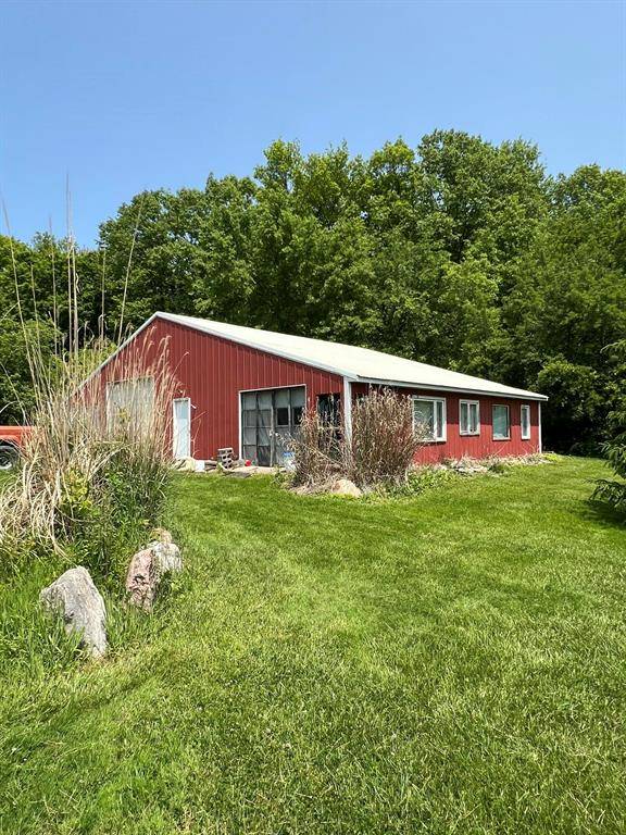 7530 Warren Woods Road, Three Oaks Twp, MI 49128