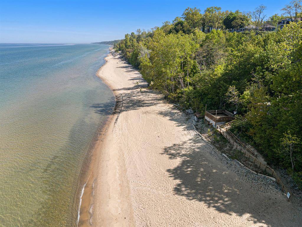 Casco Twp, MI 49090,507 A Avenue
