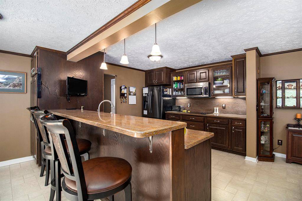 Ontwa Twp, MI 49112,71372 Merle Street