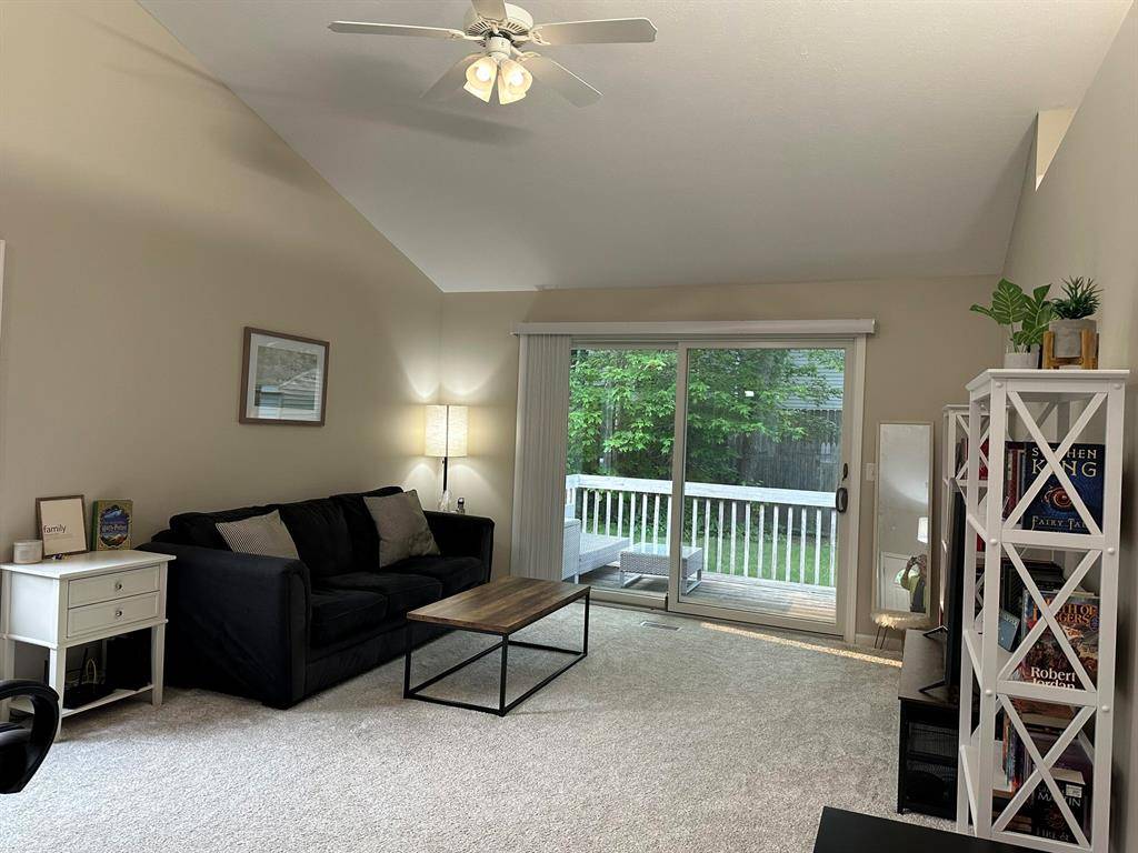 Holland Twp, MI 49424,335 Nestlewood Drive