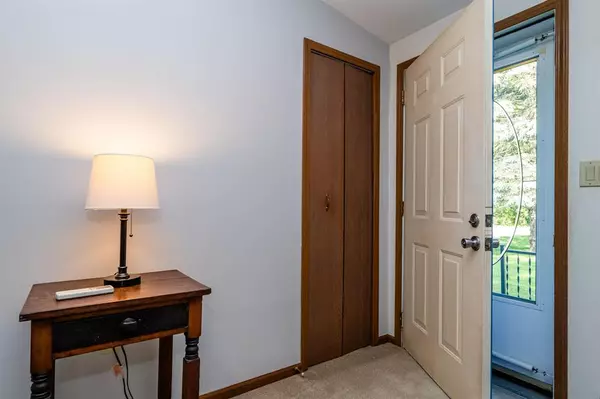 Lincoln Twp, MI 49085,3715 Glen Haven Road