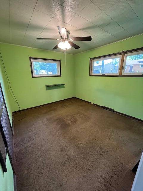 Coloma Twp, MI 49038,6820 Cherry Street