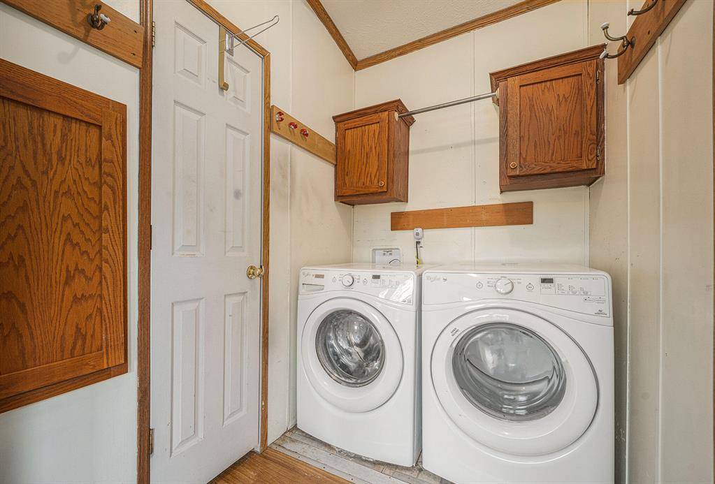Allegan Twp, MI 49010,3093 104th Avenue