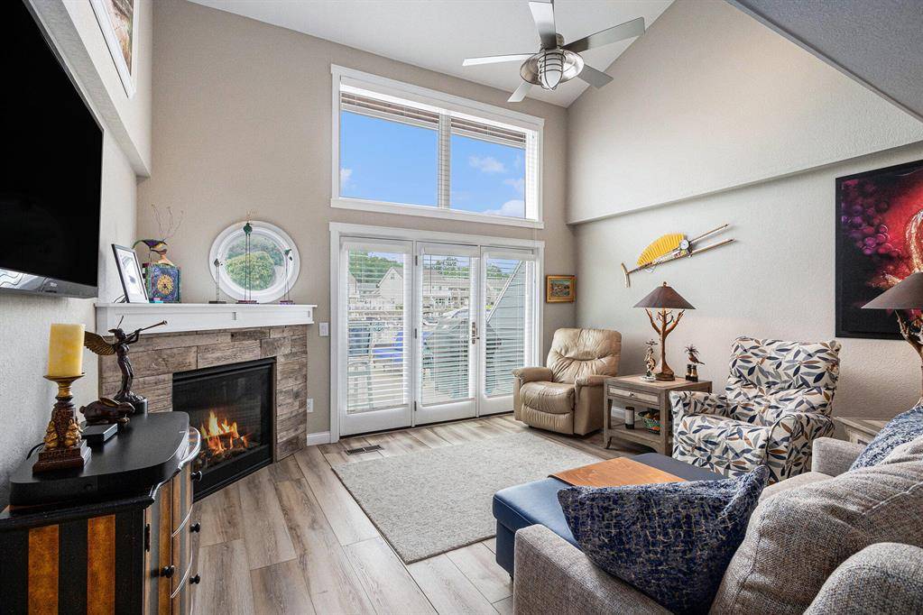 South Haven, MI 49090,144 Dunkley Avenue 4