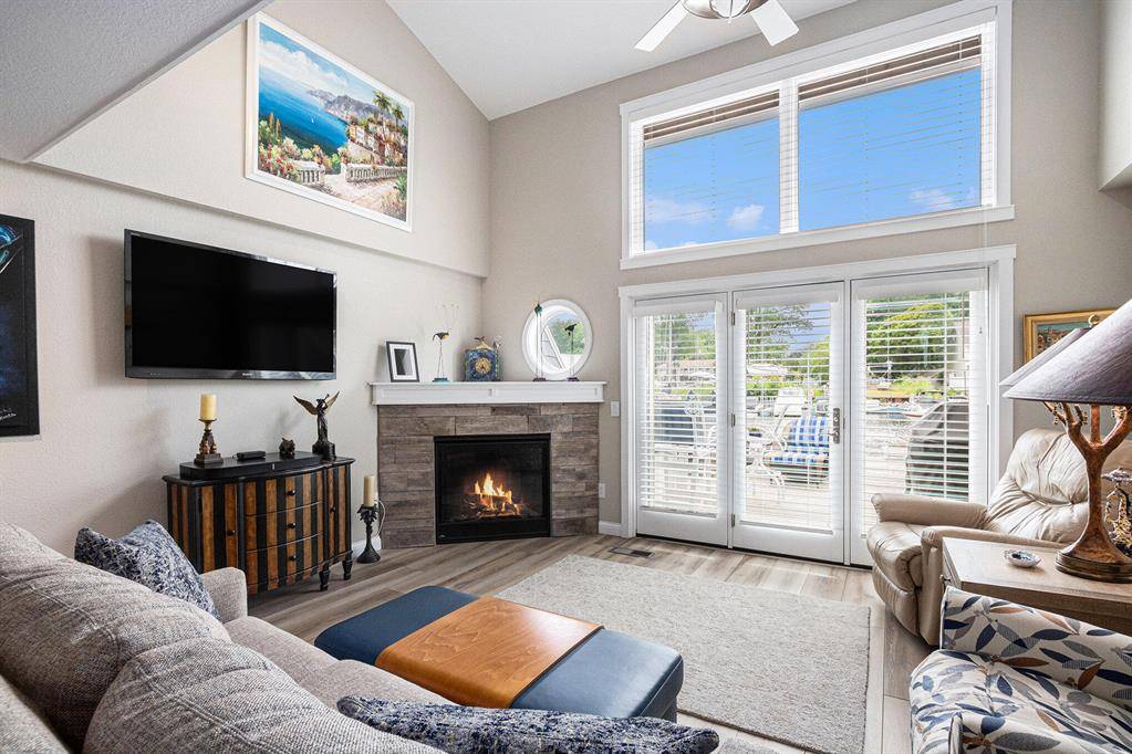 South Haven, MI 49090,144 Dunkley Avenue 4