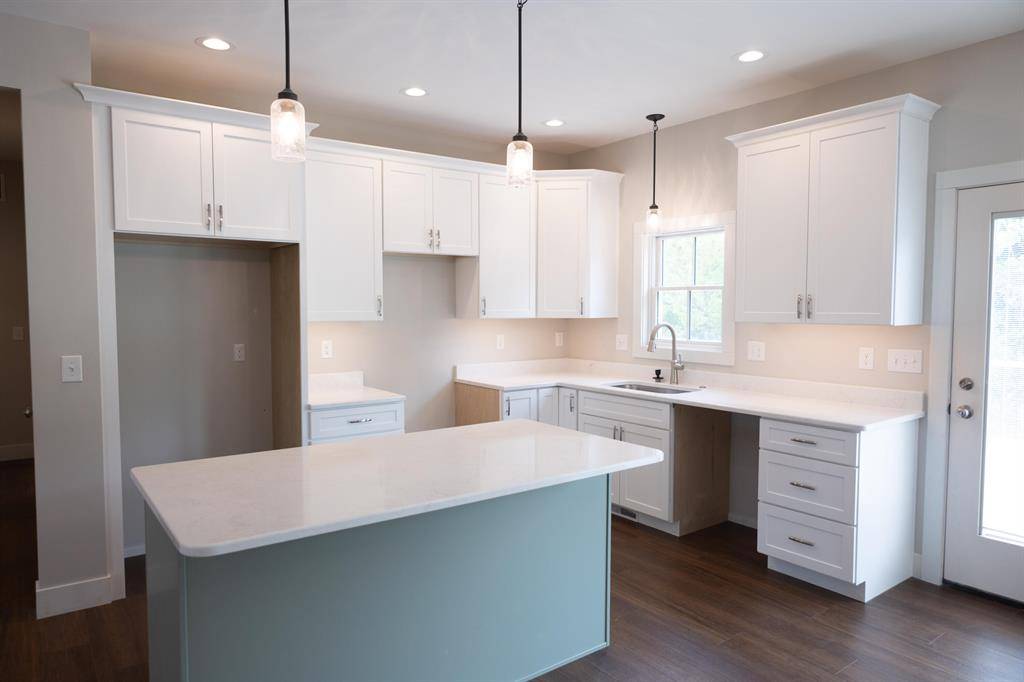 New Buffalo Twp, MI 49117,103 Diamond Point Lane