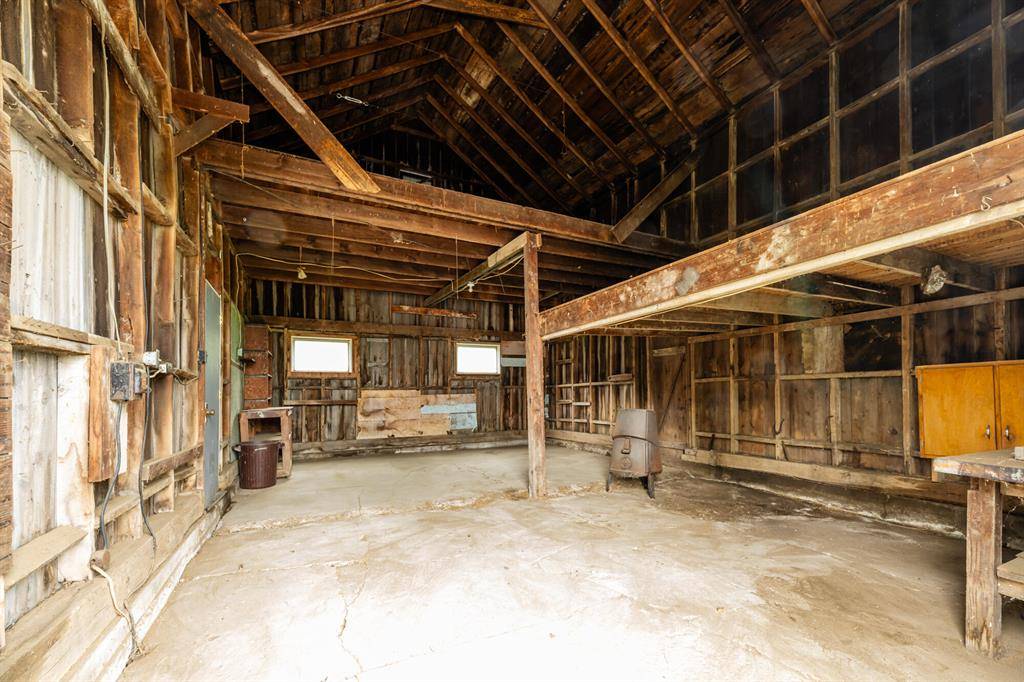 Three Oaks Twp, MI 49128,16576 Three Oaks Road