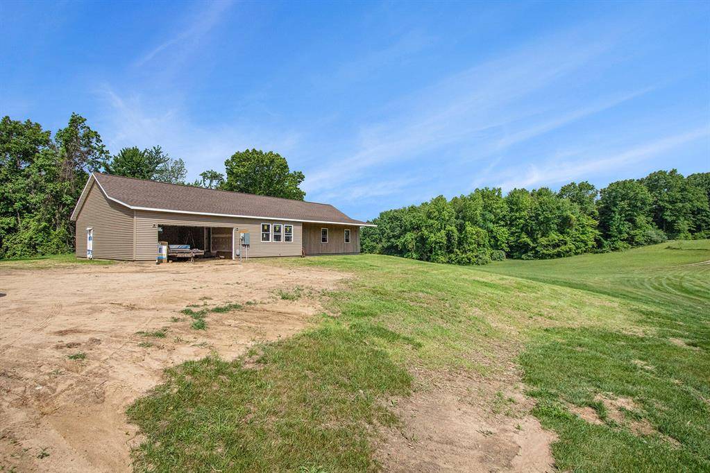 Keeler Twp, MI 49022,89492 County Road 690