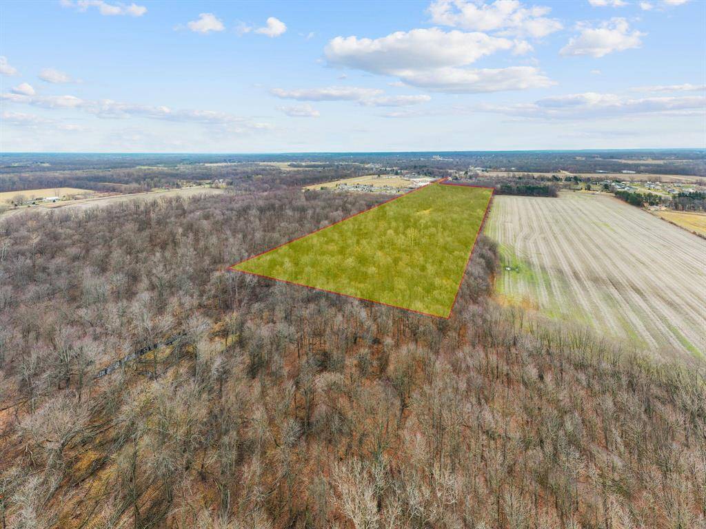 Pokagon Twp, MI 49047,56600 M-51