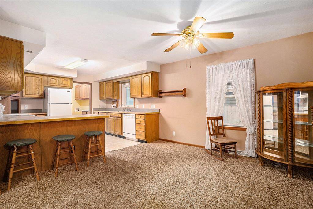 South Haven, MI 49090,632 Green Street