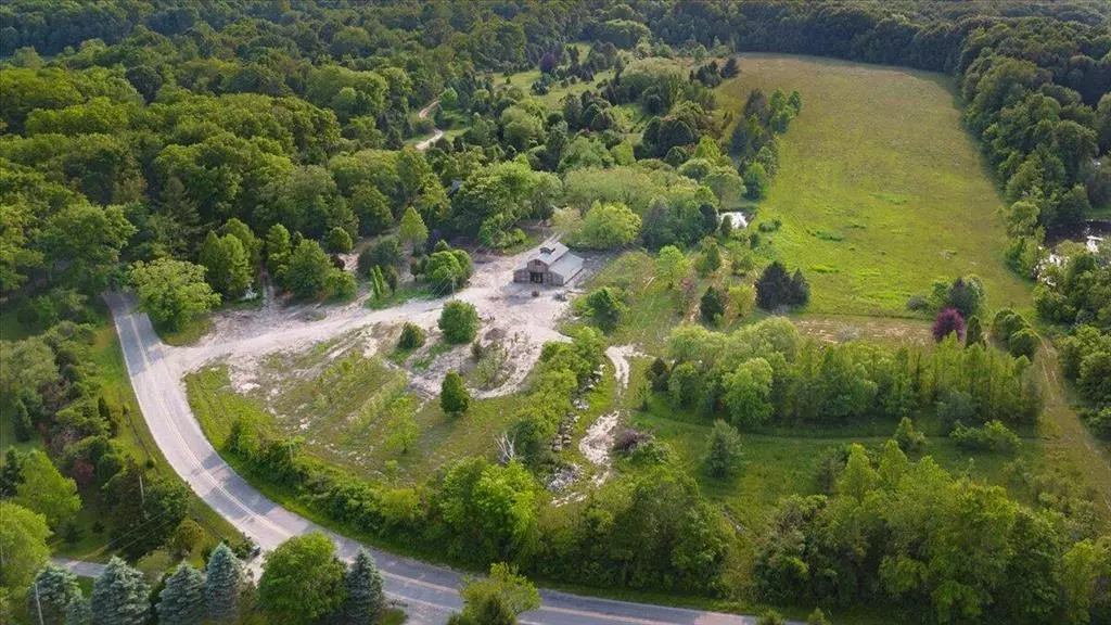 New Buffalo Twp, MI 49117,19750 S Lakeside Road