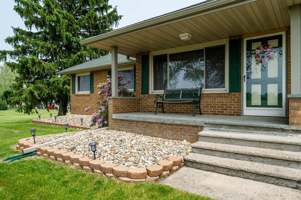 Lake Twp, MI 49101,10001 Date Road