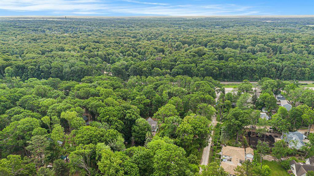 Chikaming Twp, MI 49129,0 Center Avenue