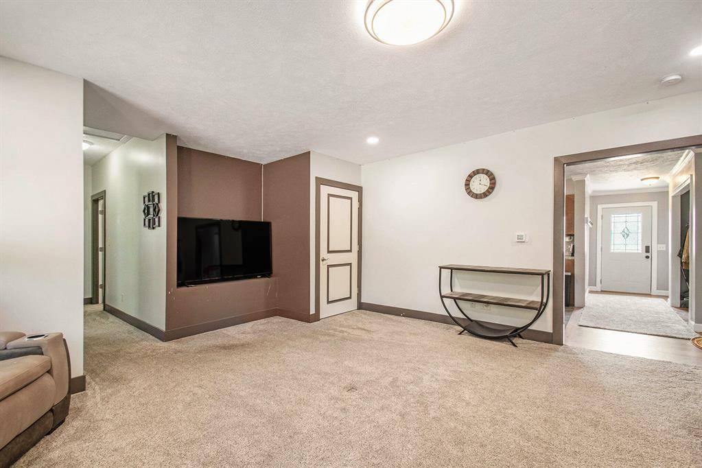 Niles Twp, MI 49120,2813 Bond Street