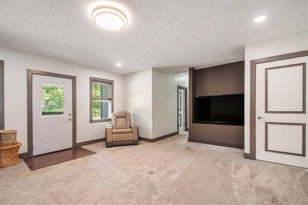 Niles Twp, MI 49120,2813 Bond Street