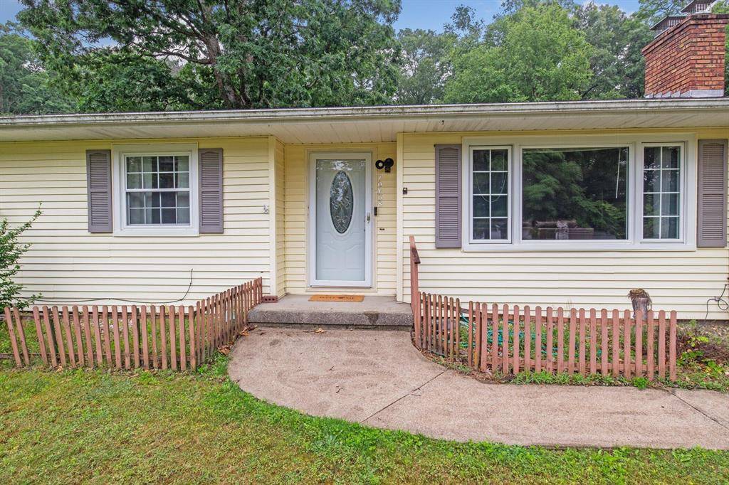 Ontwa Twp, MI 49112,70838 Ridgewood Drive