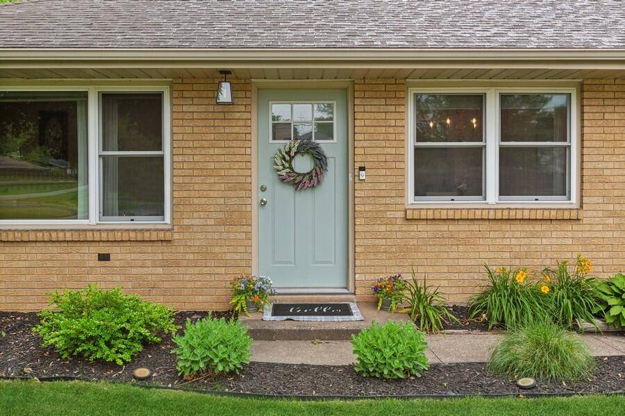 St. Joseph Twp, MI 49085,3108 Kim Street
