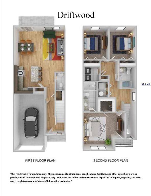 South Haven, MI 49090,214 Elkenburg Street