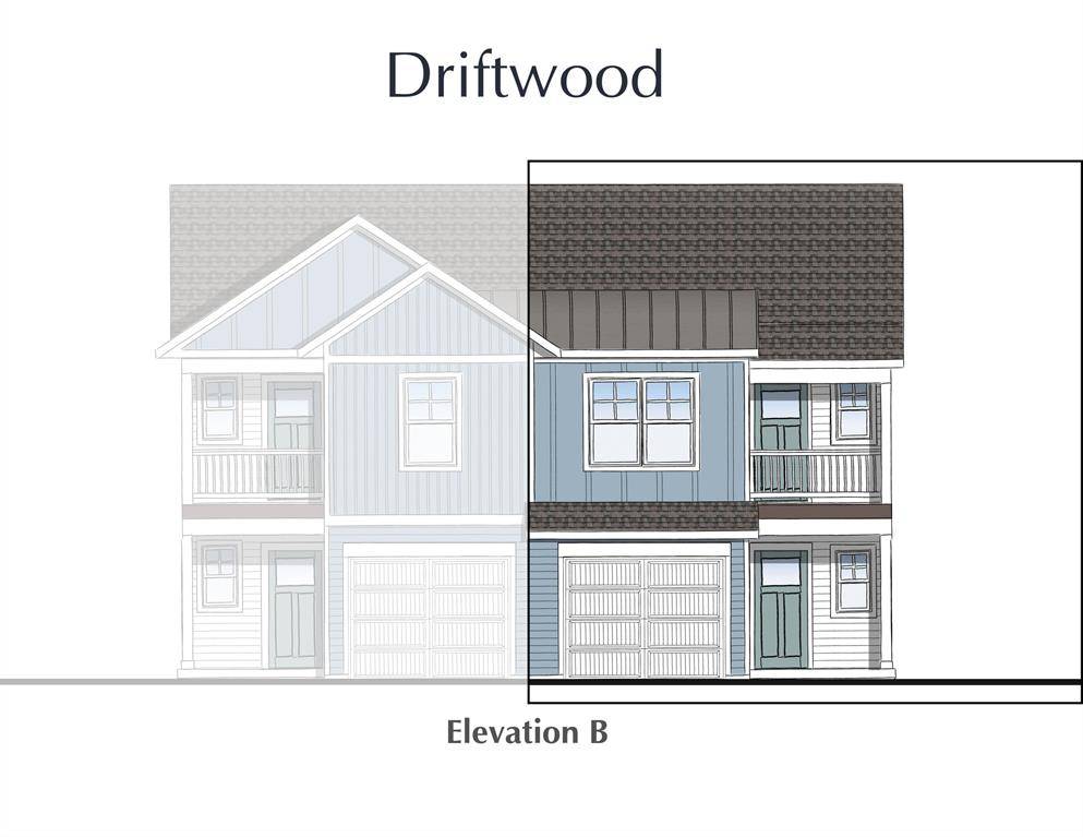 214 Elkenburg Street, South Haven, MI 49090