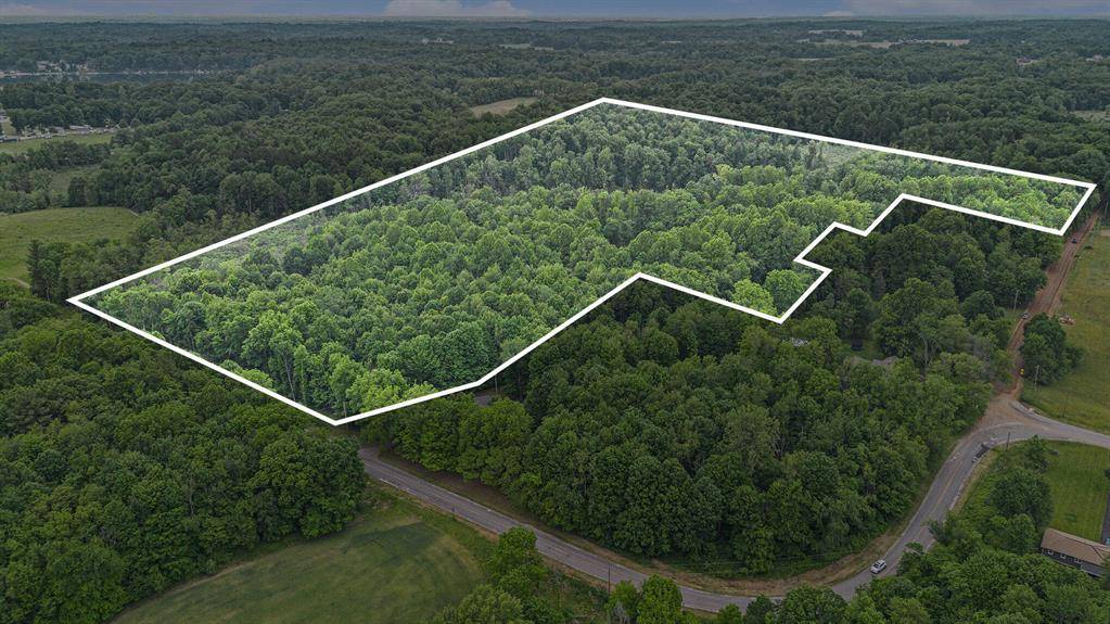 Buchanan Twp, MI 49107,0 E Clear Lake Road