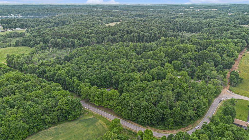 Buchanan Twp, MI 49107,0 E Clear Lake Road