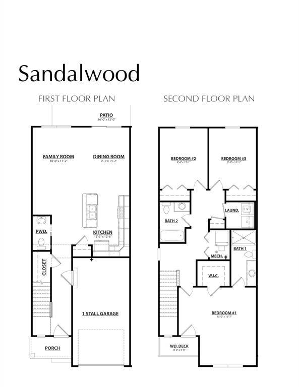 South Haven, MI 49090,216 Elkenburg Street 4