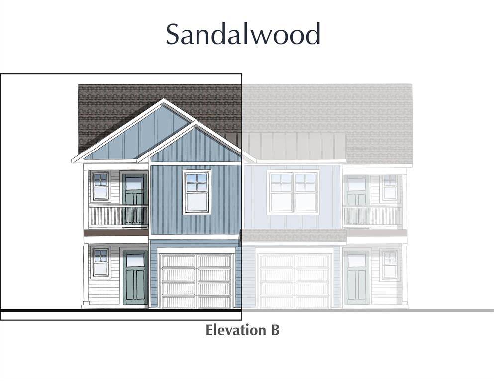 216 Elkenburg Street 4, South Haven, MI 49090