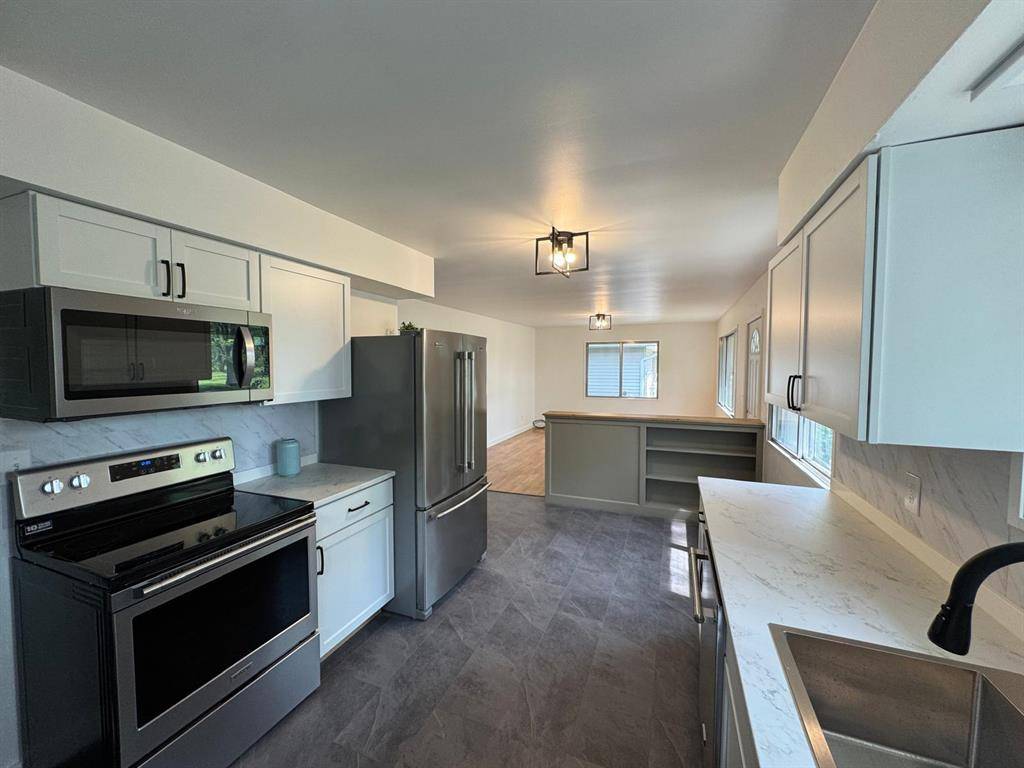 Benton Twp, MI 49022,1472 Hurd Avenue