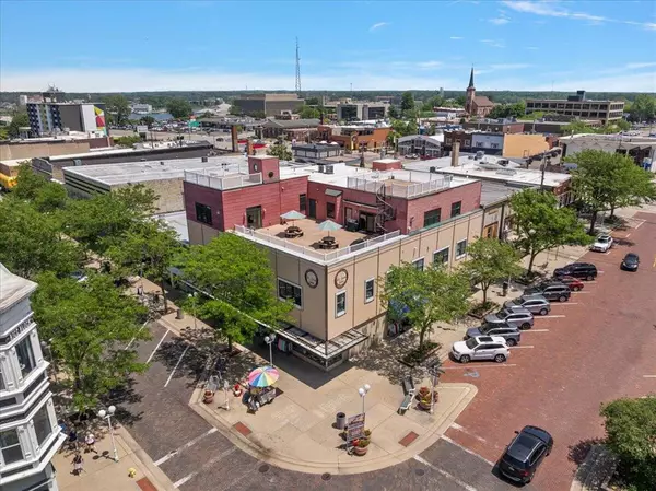333 State Street 5, St. Joseph, MI 49085