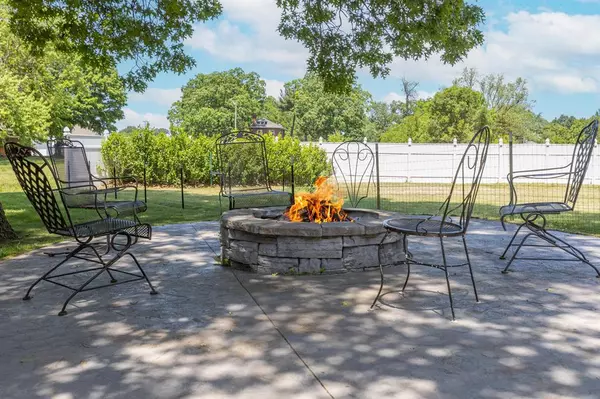 Lincoln Twp, MI 49127,2223 Monica Road