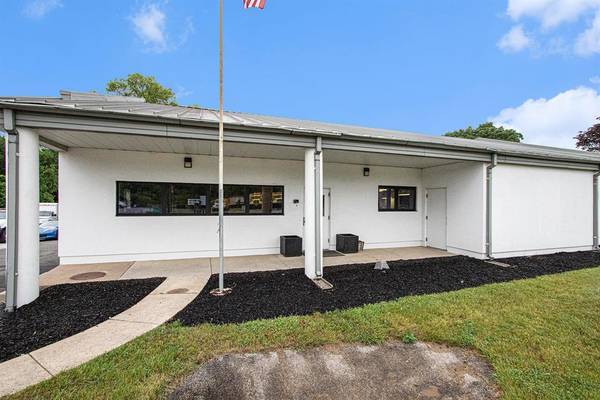 2534 S 11th Street, Niles Twp, MI 49120