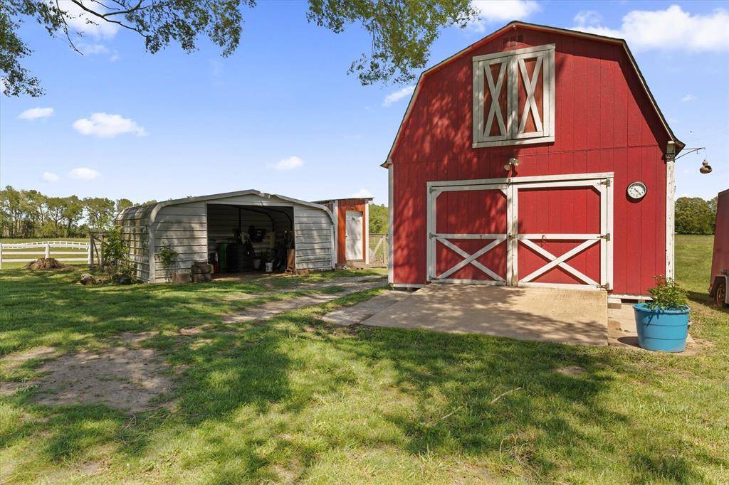 Niles Twp, MI 49120,1875 N US Hwy 31