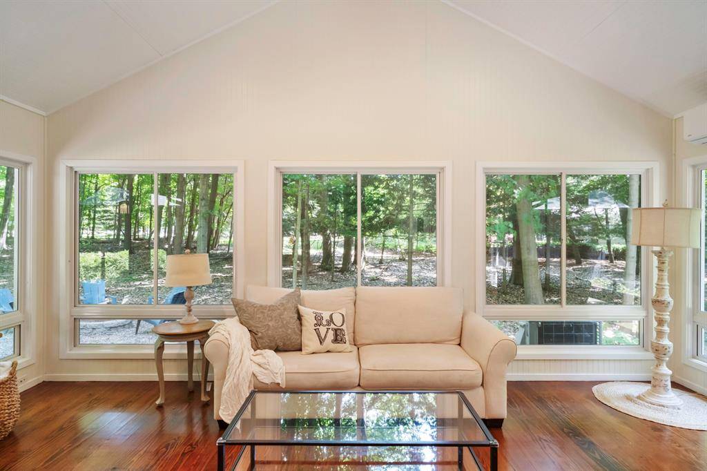 Ganges Twp, MI 49090,1227 Beech Drive