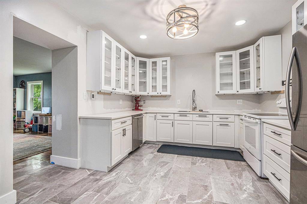 Silver Creek Twp, MI 49047,52246 Leach Road