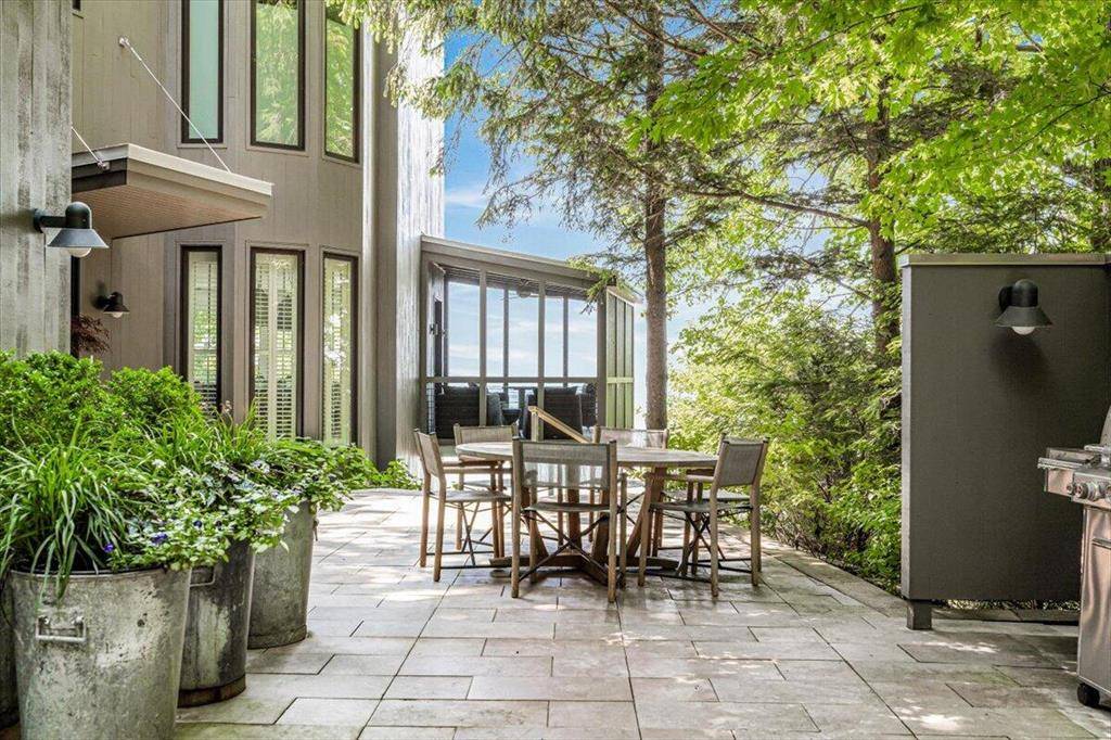 Lake Twp, MI 49106,9182 Hemlock Lane