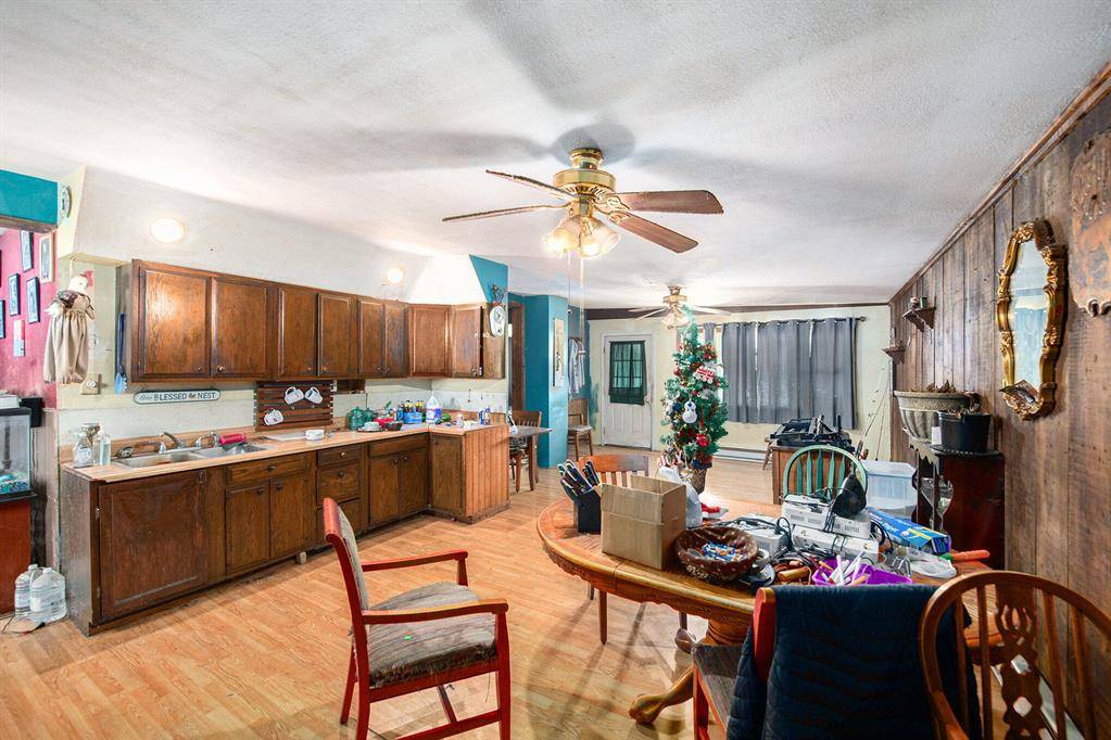 Geneva Twp, MI 49090,68022 M 43