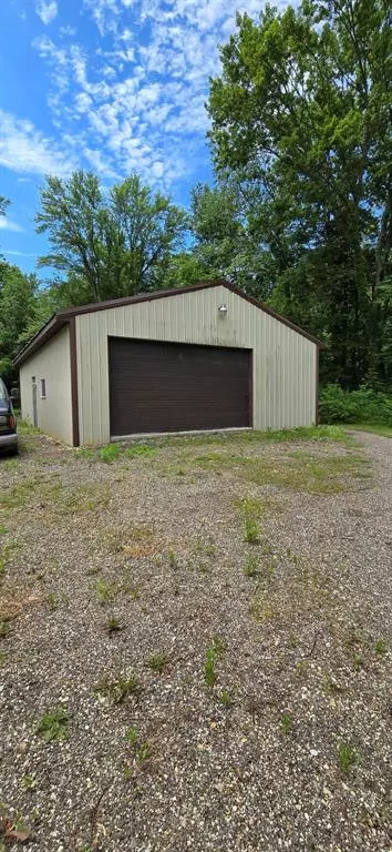 Pokagon Twp, MI 49047,30127 Wells Street