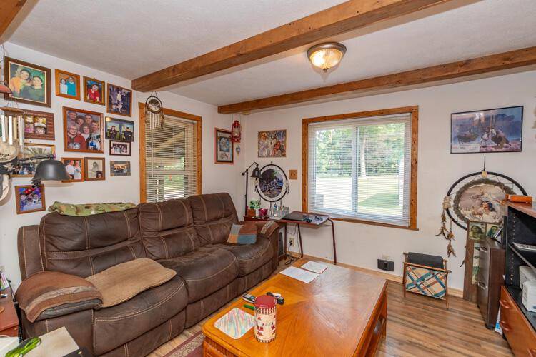 Howard Twp, MI 49120,1213 Thomson Road